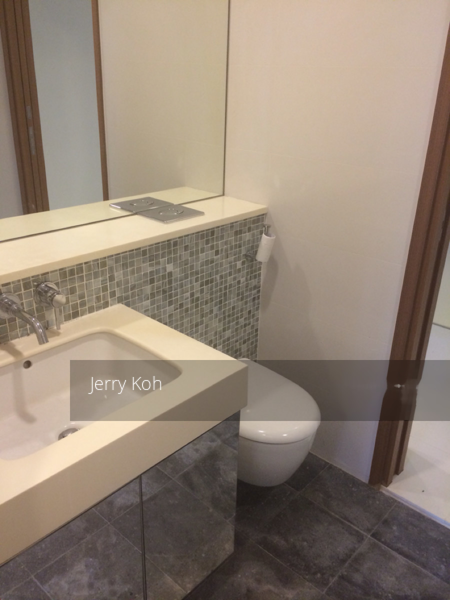 RV Suites (D10), Apartment #192924552